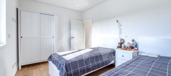 4 bedrooms House in Sintra, Portugal No. 84962 24