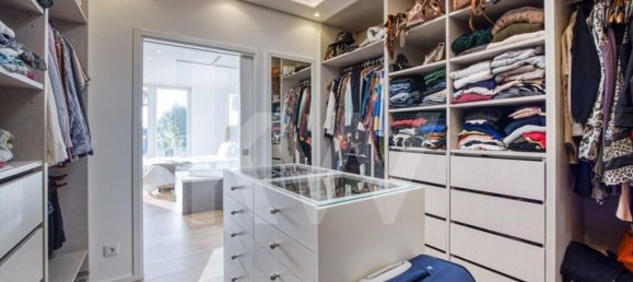 4 bedrooms House in Sintra, Portugal No. 84962 35