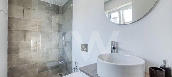 4 bedrooms House in Sintra, Portugal No. 84962 48