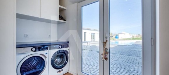 4 bedrooms House in Sintra, Portugal No. 84962 10