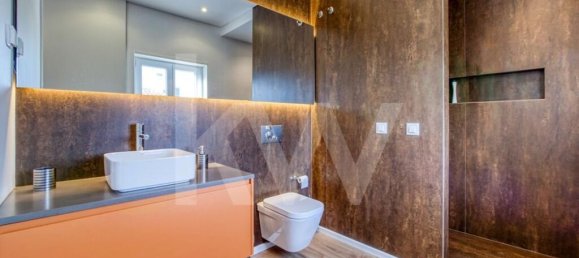 4 bedrooms House in Sintra, Portugal No. 84962 42