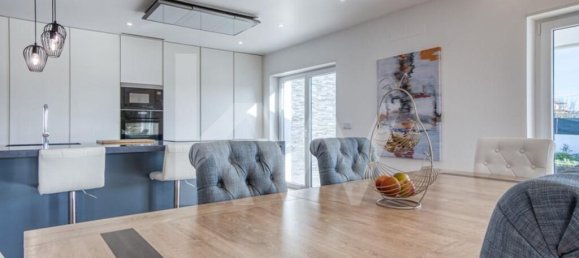 4 bedrooms House in Sintra, Portugal No. 84962 3