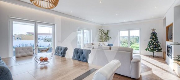 4 bedrooms House in Sintra, Portugal No. 84962 12