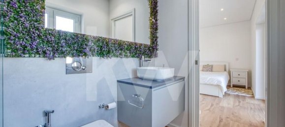 4 bedrooms House in Sintra, Portugal No. 84962 21