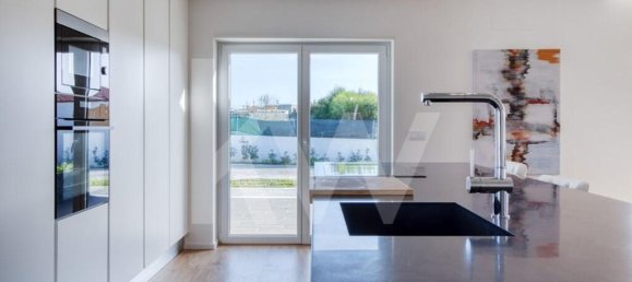 4 bedrooms House in Sintra, Portugal No. 84962 9