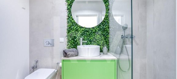 4 bedrooms House in Sintra, Portugal No. 84962 16