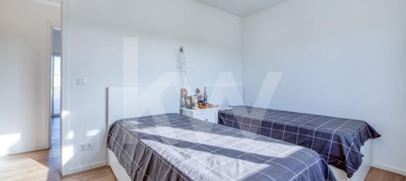 4 bedrooms House in Sintra, Portugal No. 84962 23