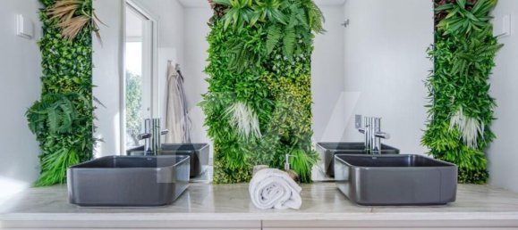 4 bedrooms House in Sintra, Portugal No. 84962 29