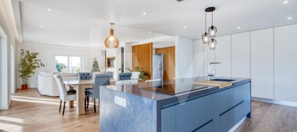 4 bedrooms House in Sintra, Portugal No. 84962 7