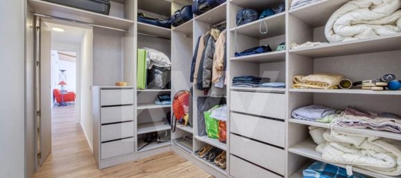 4 bedrooms House in Sintra, Portugal No. 84962 43