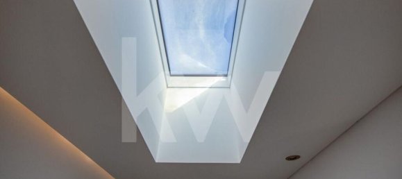 4 bedrooms House in Sintra, Portugal No. 84962 39