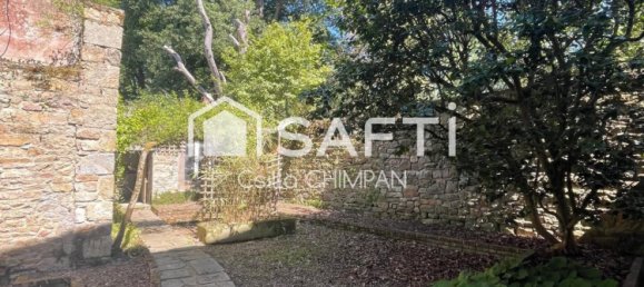 Apartamento de 2 dormitorios en Guingamp, France No. 324633 12