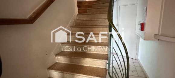 Apartamento de 2 dormitorios en Guingamp, France No. 324633 11