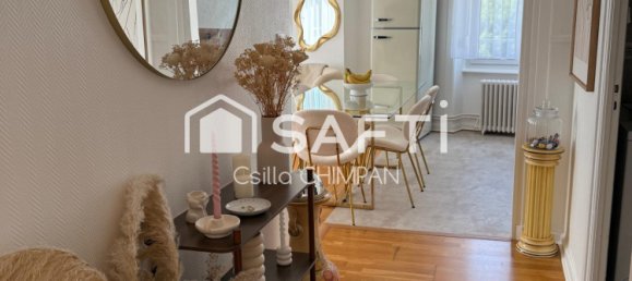 Apartamento de 2 dormitorios en Guingamp, France No. 324633 2