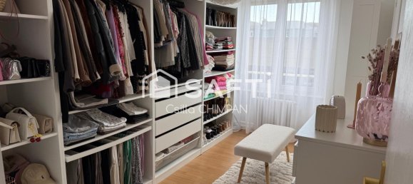 Apartamento de 2 dormitorios en Guingamp, France No. 324633 6