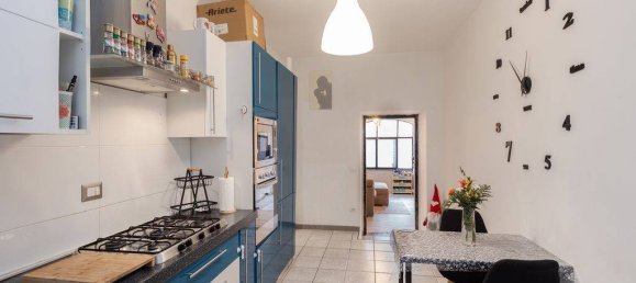 Квартира с 2 спальнями в Бардзано, Италия № 260148 11