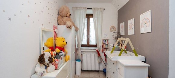 Квартира с 2 спальнями в Бардзано, Италия № 260148 26