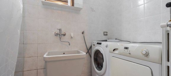 Квартира с 2 спальнями в Бардзано, Италия № 260148 31