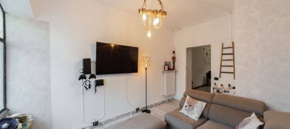 Квартира с 2 спальнями в Бардзано, Италия № 260148 16