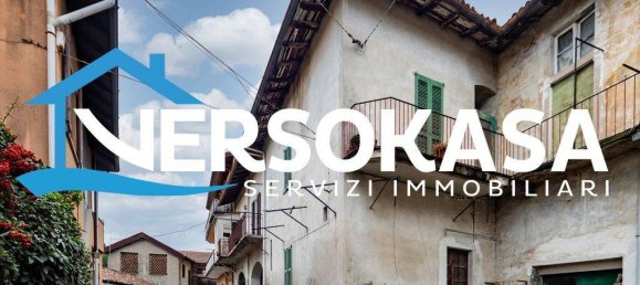 Квартира с 2 спальнями в Бардзано, Италия № 260148 6