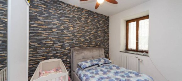 Квартира с 2 спальнями в Бардзано, Италия № 260148 23