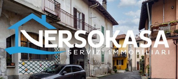 Квартира с 2 спальнями в Бардзано, Италия № 260148 5