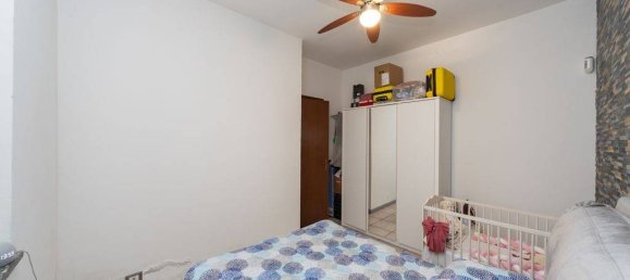 Квартира с 2 спальнями в Бардзано, Италия № 260148 25