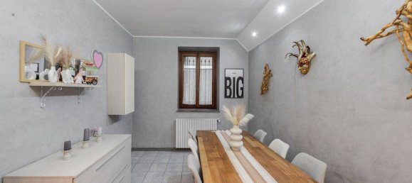 Квартира с 2 спальнями в Бардзано, Италия № 260148 18