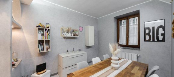 Квартира с 2 спальнями в Бардзано, Италия № 260148 19