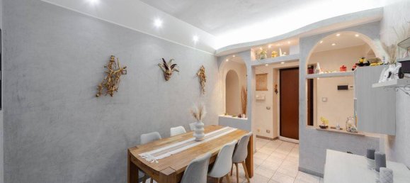 Квартира с 2 спальнями в Бардзано, Италия № 260148 20