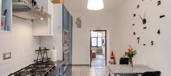 Квартира с 2 спальнями в Бардзано, Италия № 260148 13