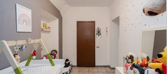 Квартира с 2 спальнями в Бардзано, Италия № 260148 27