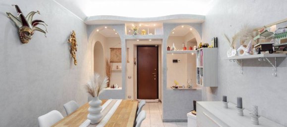 Квартира с 2 спальнями в Бардзано, Италия № 260148 21