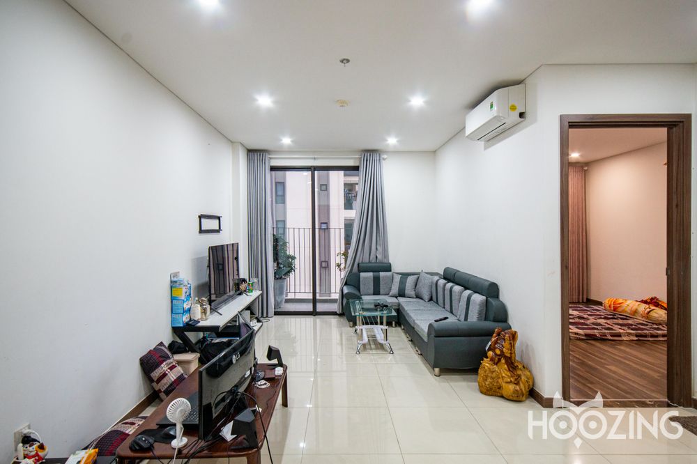 1 غرف نوم شقة في District 10, Vietnam رقم 16734