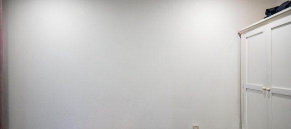 1 غرف نوم شقة في District 10, Vietnam رقم 16734 17