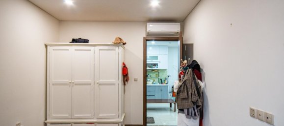 1 غرف نوم شقة في District 10, Vietnam رقم 16734 18