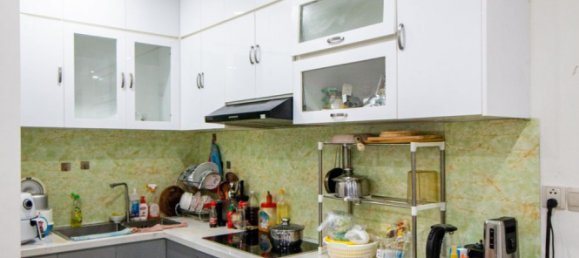 1 غرف نوم شقة في District 10, Vietnam رقم 16734 15