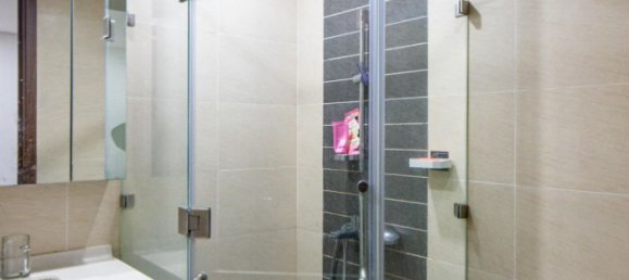 1 غرف نوم شقة في District 10, Vietnam رقم 16734 3