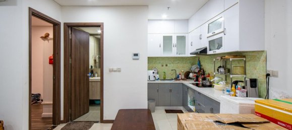 1 غرف نوم شقة في District 10, Vietnam رقم 16734 2