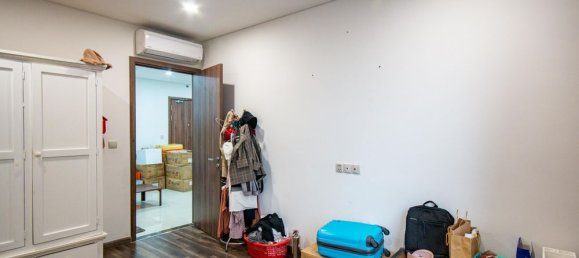 1 غرف نوم شقة في District 10, Vietnam رقم 16734 19