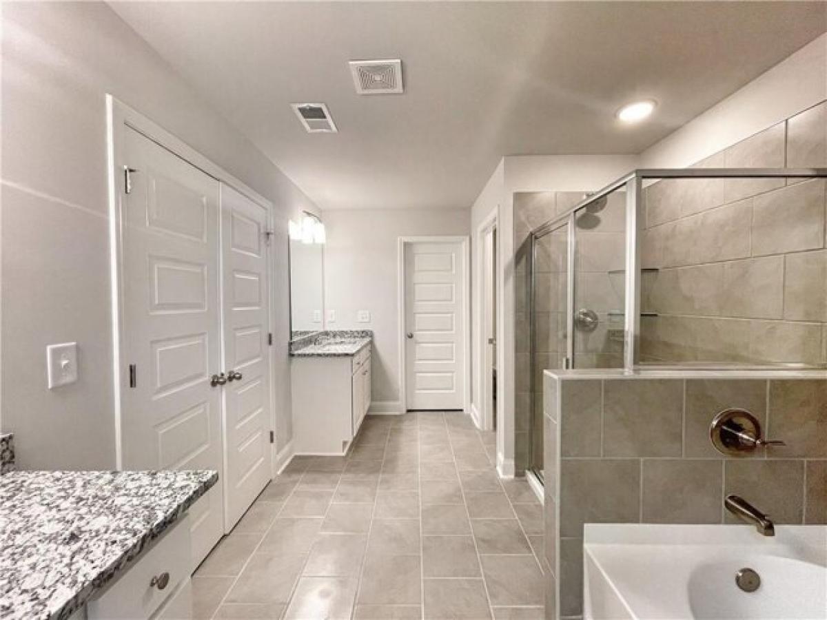 3 bedrooms House in Duluth, USA No. 374668