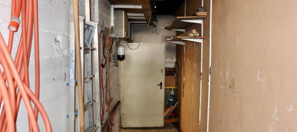  عقار تجاري في Innsbruck-Stadt, Austria 220متر مربع رقم 220426 19