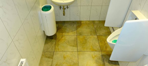  عقار تجاري في Innsbruck-Stadt, Austria 220متر مربع رقم 220426 8