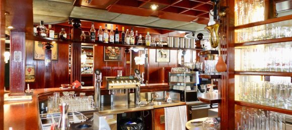  عقار تجاري في Innsbruck-Stadt, Austria 220متر مربع رقم 220426 4