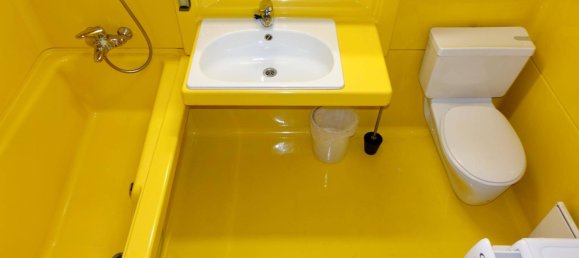  عقار تجاري في Innsbruck-Stadt, Austria 220متر مربع رقم 220426 17