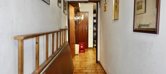  عقار تجاري في Innsbruck-Stadt, Austria 220متر مربع رقم 220426 14