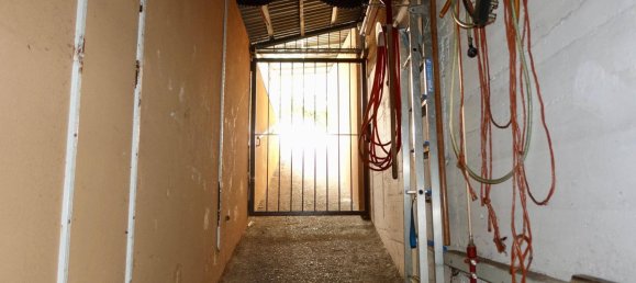  عقار تجاري في Innsbruck-Stadt, Austria 220متر مربع رقم 220426 18