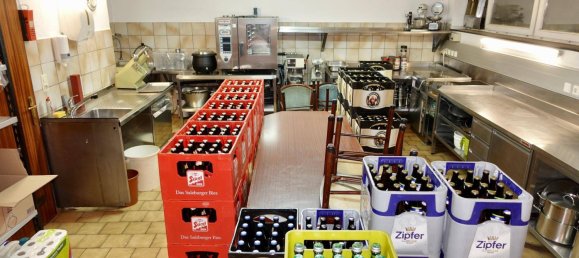  عقار تجاري في Innsbruck-Stadt, Austria 220متر مربع رقم 220426 10