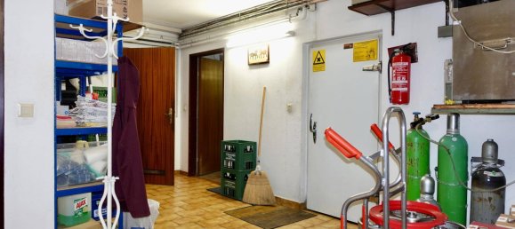  عقار تجاري في Innsbruck-Stadt, Austria 220متر مربع رقم 220426 12