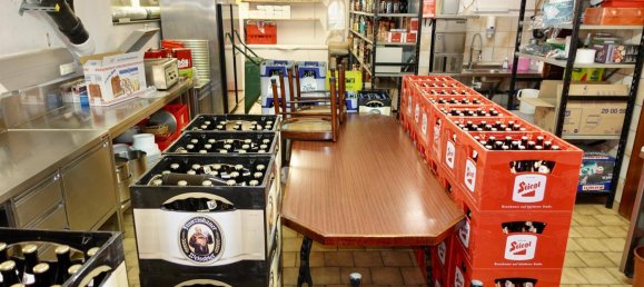  عقار تجاري في Innsbruck-Stadt, Austria 220متر مربع رقم 220426 9